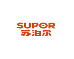 潼南燃气灶维修