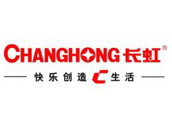 潼南长虹空调维修